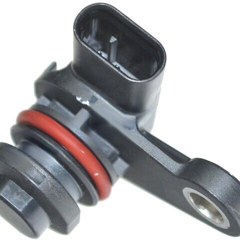 Walker Camshaft Position Sensor 235-1886
