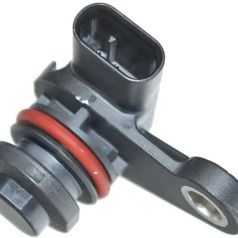 Walker Camshaft Position Sensor 235-1886