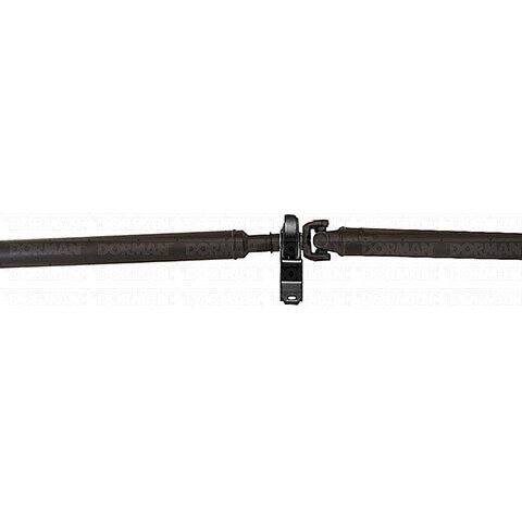 Dorman Rear Driveshaft 986-289