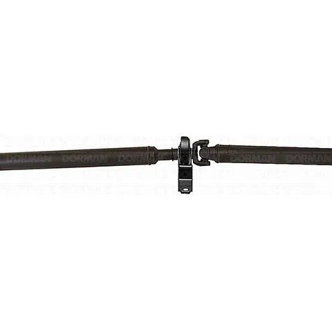Dorman Rear Driveshaft 986-289