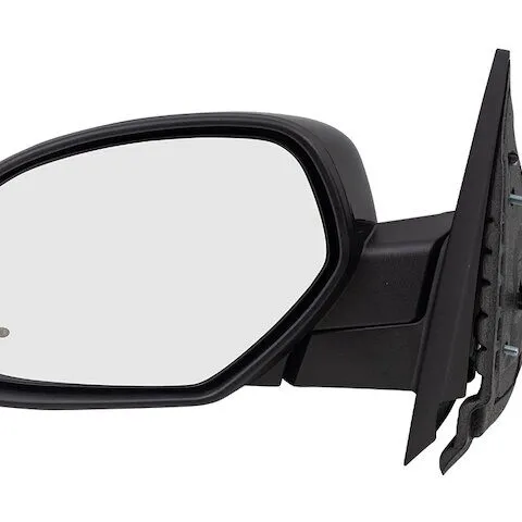 Brock Left Mirror 1332-0041L
