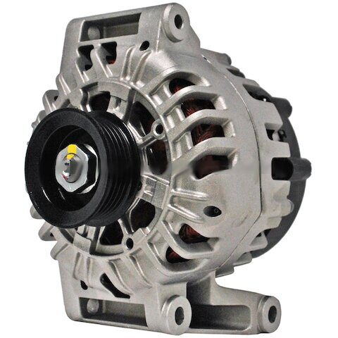 API Alternator 139803-07537759