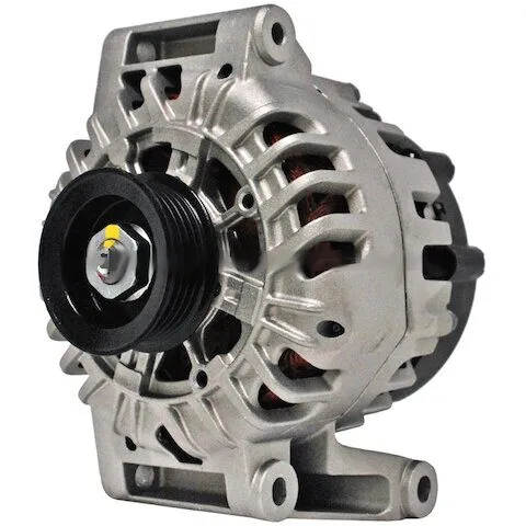 API Alternator 139803-07537759