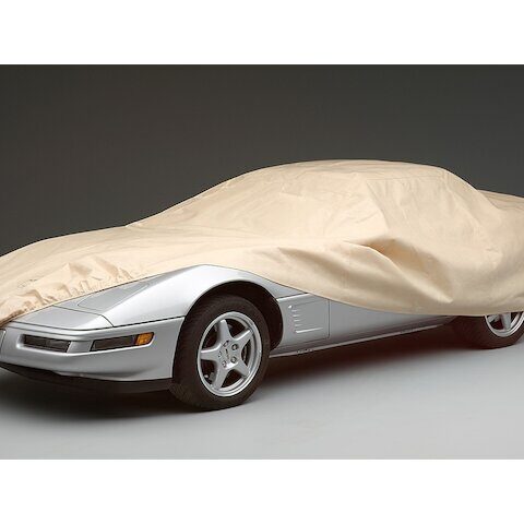 Covercraft Car Cover C80006