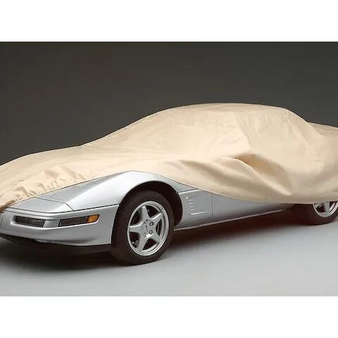 Covercraft Car Cover C80006