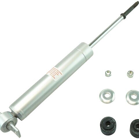 DIY Solutions Front Right Shock Absorber SHO02113