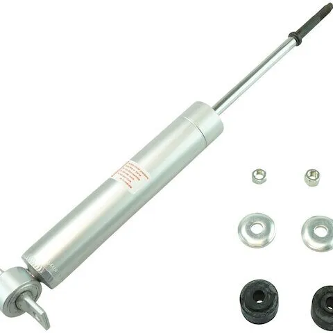 DIY Solutions Front Right Shock Absorber SHO02113