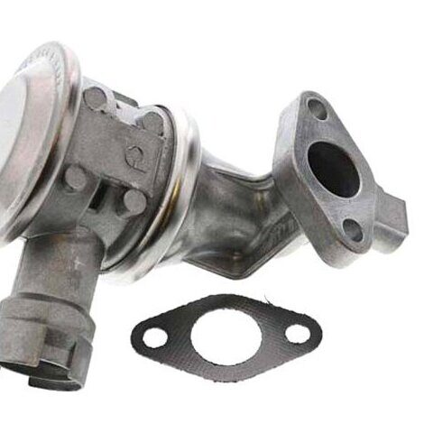 Hella EGR Valve 7.28238.62.0