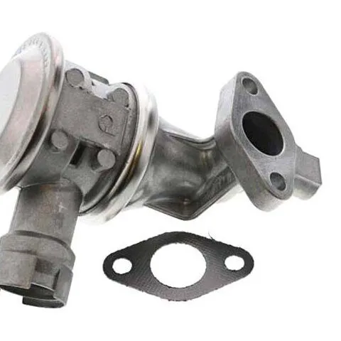 Hella EGR Valve 7.28238.62.0