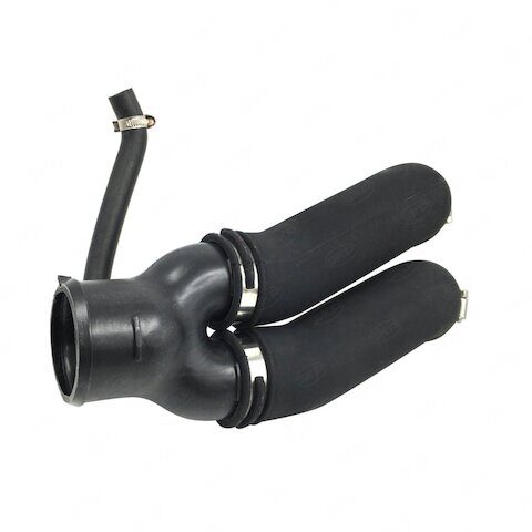 SKP Air Intake Hose SK121314