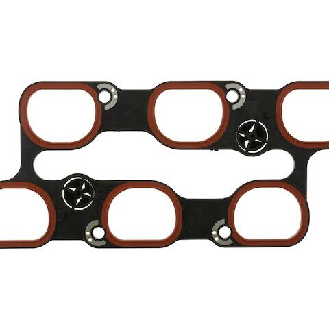 Victor Reinz Lower Intake Manifold Gasket Set 11-10791-01