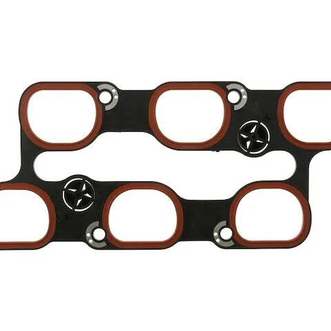 Victor Reinz Lower Intake Manifold Gasket Set 11-10791-01
