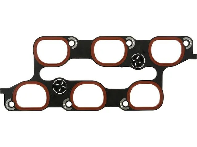 Victor Reinz Intake Manifold Gasket Set