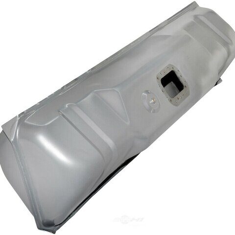 Dorman Fuel Tank 576-746