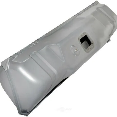 Dorman Fuel Tank 576-746