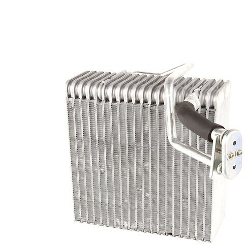 Omix-Ada A/C Evaporator 17952.07