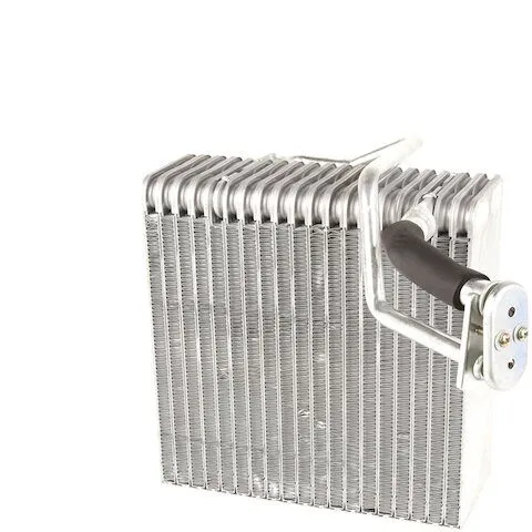 Omix-Ada A/C Evaporator 17952.07