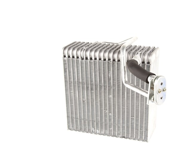 Omix-Ada A/C Evaporator
