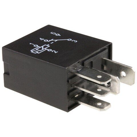 Wells A/C Control Relay 1R1066