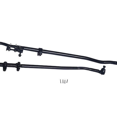 SKP Steering Linkage Assembly SDS800982A