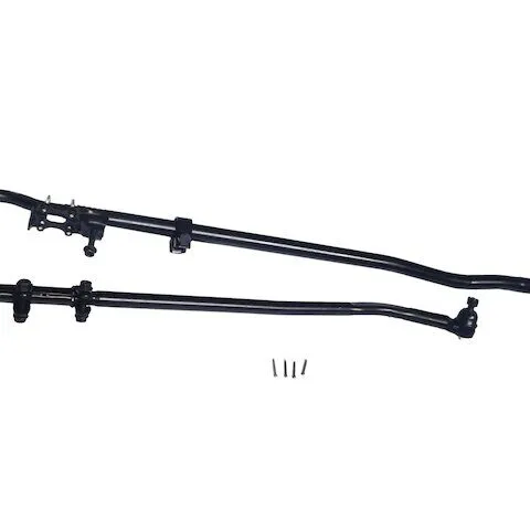 SKP Steering Linkage Assembly SDS800982A
