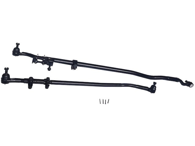 SKP Steering Linkage Assembly