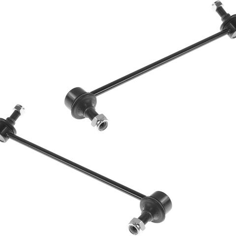 DIY Solutions Front Stabilizer Bar Link Kit SUS01795