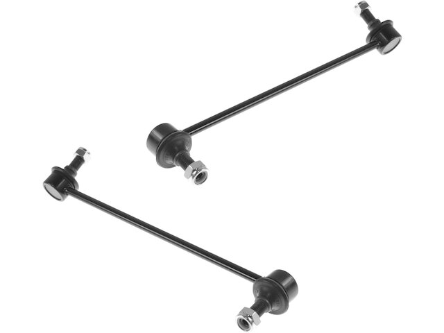 DIY Solutions Stabilizer Bar Link Kit