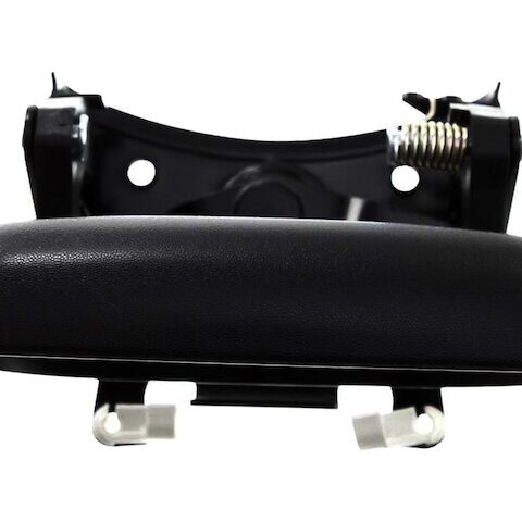 DriveBolt Rear Tailgate Handle DBT-1915-00022