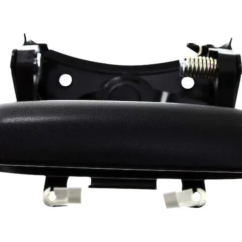 DriveBolt Rear Tailgate Handle DBT-1915-00022