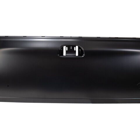 DIY Solutions Tailgate BDS00537