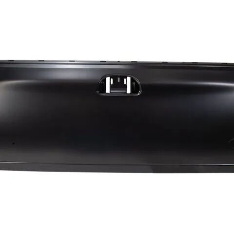 DIY Solutions Tailgate BDS00537