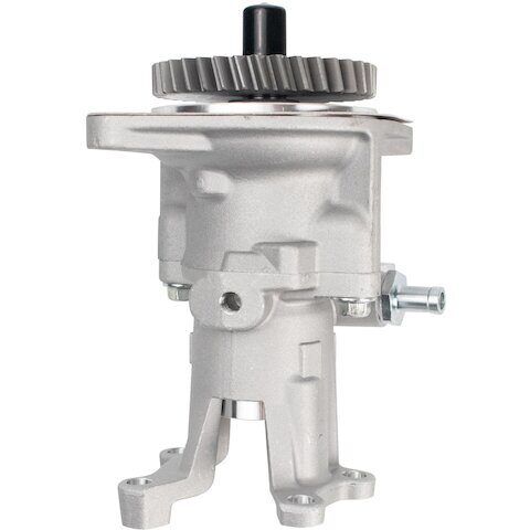 TRQ Vacuum Pump ESA32261