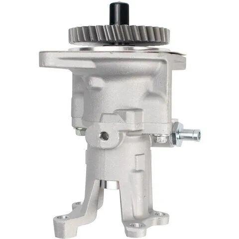 TRQ Vacuum Pump ESA32261