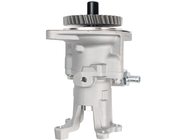 TRQ Vacuum Pump