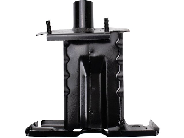 TRQ Bumper Bracket