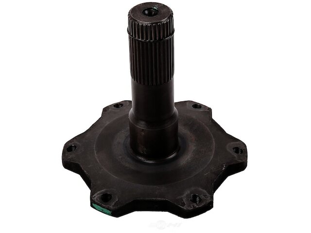 AC Delco Axle Shaft