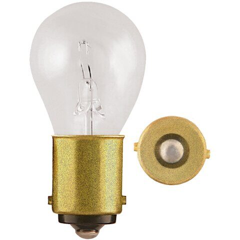 AC Delco Back Up Light Bulb 1156LL