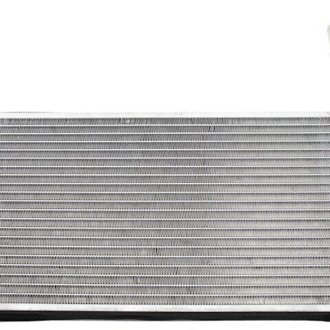 TRQ Heater Core HCA40118