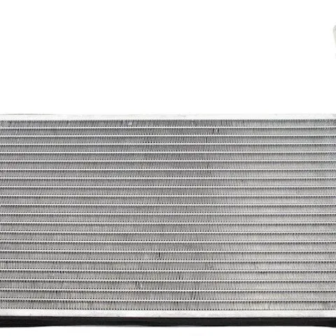 TRQ Heater Core HCA40118