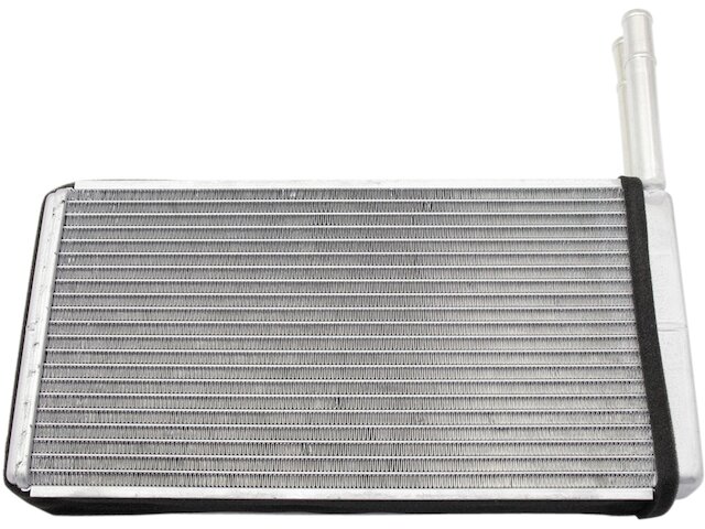 TRQ Heater Core