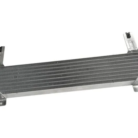 Replacement Auxiliary Automatic Transmission Oil Cooler 912-211