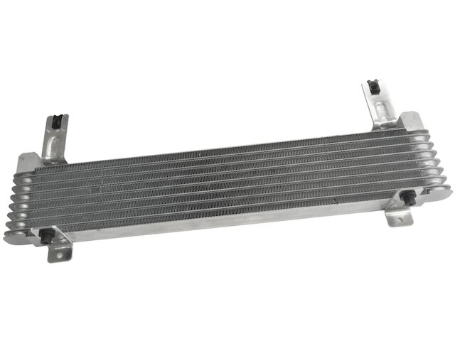 Replacement Automatic Transmission Oil Cooler