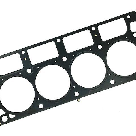 Replacement Head Gasket Set 598-071