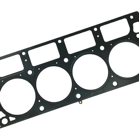 Replacement Head Gasket Set 598-071
