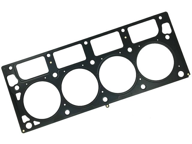 Replacement Head Gasket Set