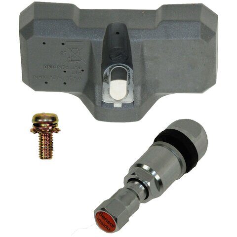 DIY Solutions TPMS Sensor WTS00062