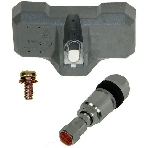 DIY Solutions TPMS Sensor WTS00062