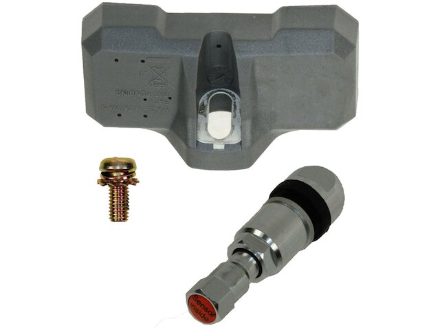 DIY Solutions TPMS Sensor