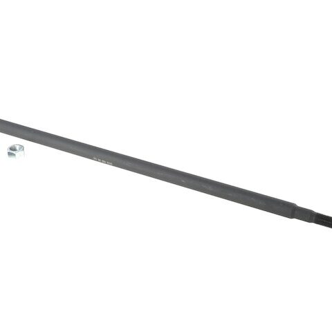 API Rear Outer Tie Rod End 18212-07515610